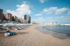 misir/asvan/abu-simbel/sunrise-alex-avenue-hotel_d9ab0e0f.jpg