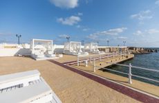 misir/asvan/abu-simbel/sunrise-alex-avenue-hotel_ee052e31.jpg
