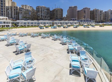 misir/asvan/abu-simbel/sunrise-alex-avenue-hotel_ee989757.jpg