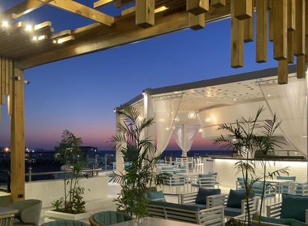 misir/asvan/abu-simbel/sunrise-alex-avenue-hotel_f0143925.jpg