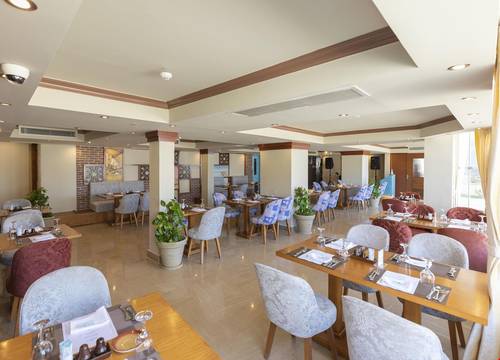 misir/asvan/aswan/sunrise-holidays-resort-adults-only_04b8c93c.jpg
