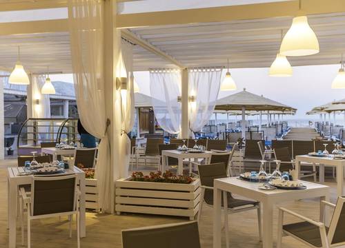 misir/asvan/aswan/sunrise-holidays-resort-adults-only_1a79642b.jpg