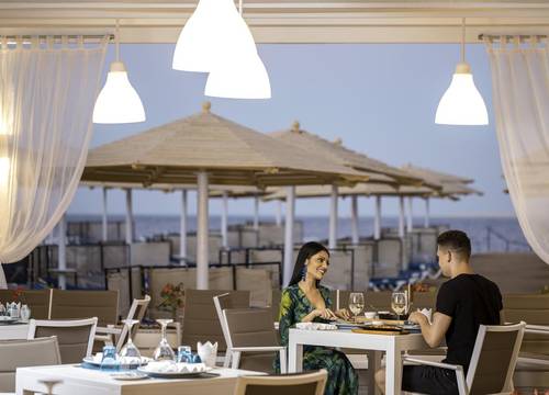 misir/asvan/aswan/sunrise-holidays-resort-adults-only_1e8b78a9.jpg