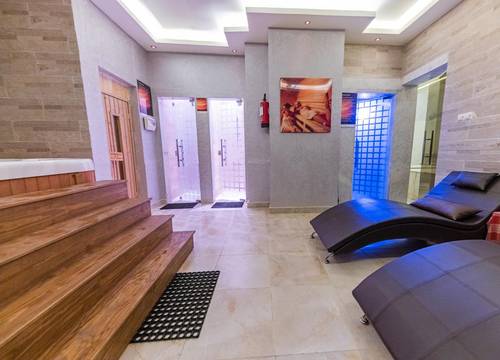 misir/asvan/aswan/sunrise-holidays-resort-adults-only_28255e59.jpg