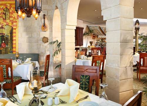 misir/asvan/aswan/sunrise-holidays-resort-adults-only_457e5129.jpg