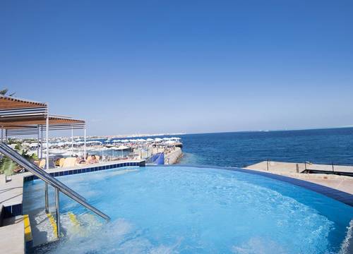 misir/asvan/aswan/sunrise-holidays-resort-adults-only_4a134c52.jpg