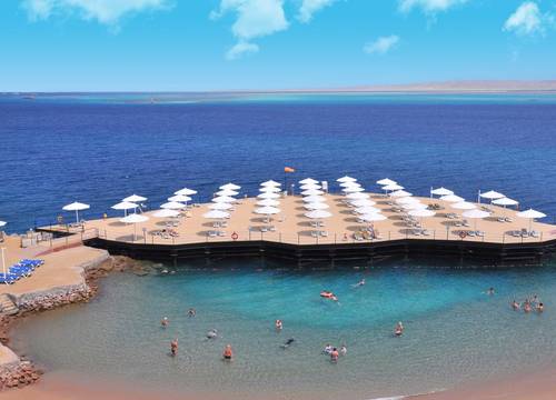 misir/asvan/aswan/sunrise-holidays-resort-adults-only_55807664.jpg