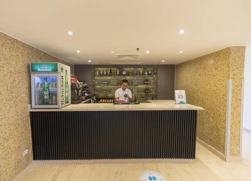 misir/asvan/aswan/sunrise-holidays-resort-adults-only_62c0aed3.jpg