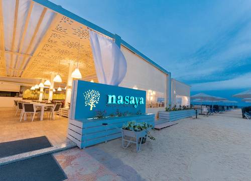 misir/asvan/aswan/sunrise-holidays-resort-adults-only_918ebf0b.jpg