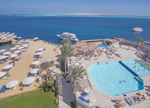misir/asvan/aswan/sunrise-holidays-resort-adults-only_bc2bbd1c.jpg