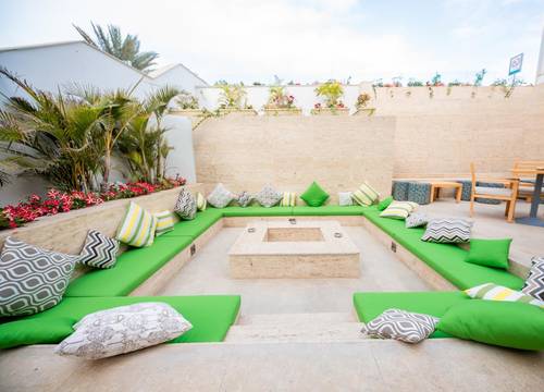 misir/asvan/aswan/sunrise-holidays-resort-adults-only_eecfd351.jpg