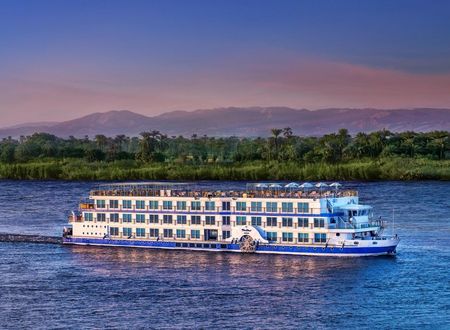 misir/asvan/aswan/the-oberoi-phliae-luxury-nile-cruiser_00246025.jpg