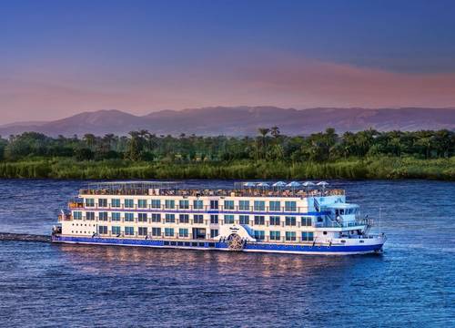 misir/asvan/aswan/the-oberoi-phliae-luxury-nile-cruiser_00246025.jpg