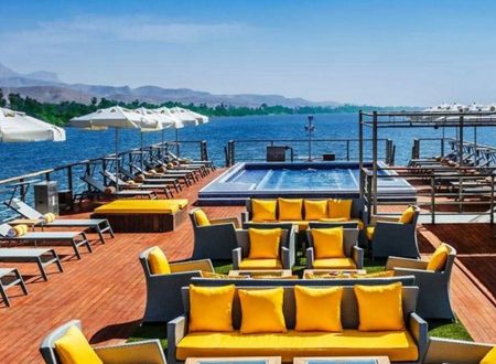 misir/asvan/aswan/the-oberoi-phliae-luxury-nile-cruiser_200f49ad.jpg