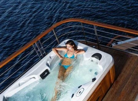 misir/asvan/aswan/the-oberoi-phliae-luxury-nile-cruiser_3d632e51.jpg