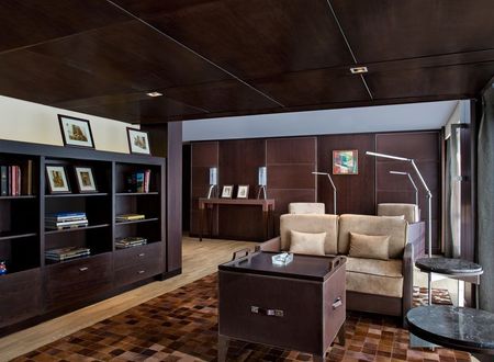 misir/asvan/aswan/the-oberoi-phliae-luxury-nile-cruiser_64f44bb7.jpg