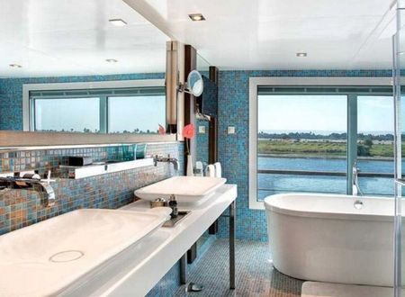 misir/asvan/aswan/the-oberoi-phliae-luxury-nile-cruiser_92a5848b.jpg