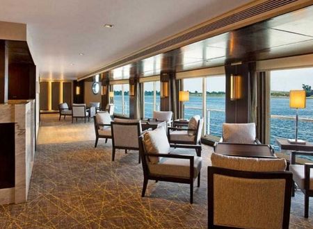 misir/asvan/aswan/the-oberoi-phliae-luxury-nile-cruiser_a4c289c8.jpg