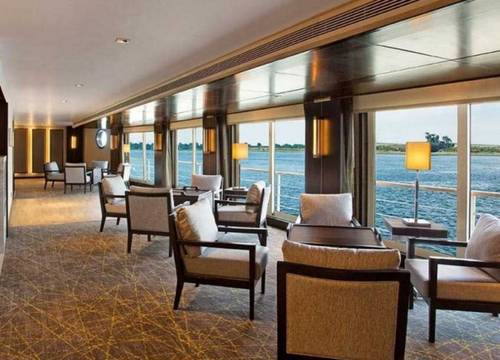 misir/asvan/aswan/the-oberoi-phliae-luxury-nile-cruiser_a4c289c8.jpg