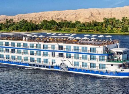 misir/asvan/aswan/the-oberoi-phliae-luxury-nile-cruiser_ab9bc2b2.jpg
