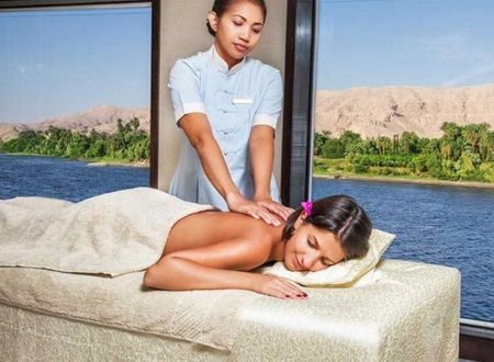 misir/asvan/aswan/the-oberoi-phliae-luxury-nile-cruiser_d6597c84.jpg