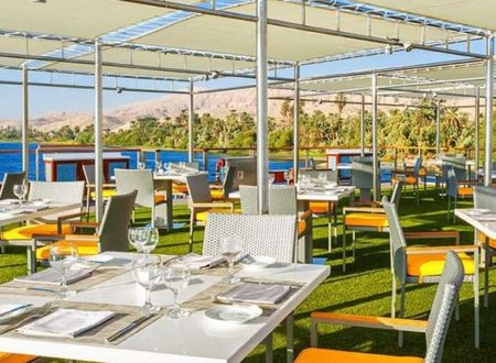 misir/asvan/aswan/the-oberoi-phliae-luxury-nile-cruiser_ec28431f.jpg