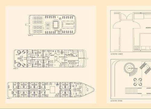 misir/asvan/nil-nehri-vadisi/oberoi-zahra-luxury-nile-cruiser_0bef02df.jpg