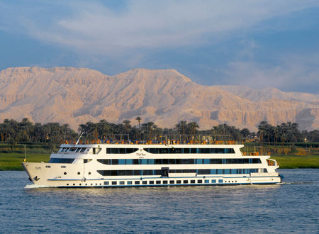 misir/asvan/nil-nehri-vadisi/oberoi-zahra-luxury-nile-cruiser_4e68c83e.jpg