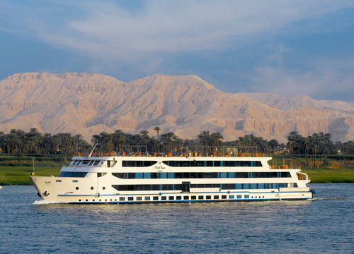 misir/asvan/nil-nehri-vadisi/oberoi-zahra-luxury-nile-cruiser_4e68c83e.jpg