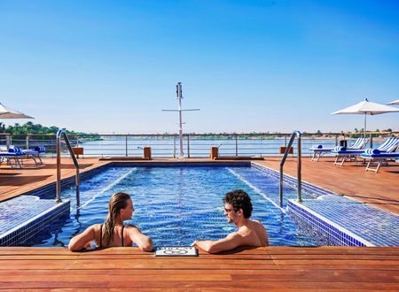 misir/asvan/nil-nehri-vadisi/oberoi-zahra-luxury-nile-cruiser_5792b69f.jpg