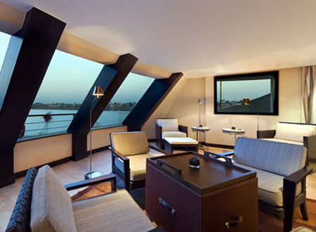misir/asvan/nil-nehri-vadisi/oberoi-zahra-luxury-nile-cruiser_b4f06009.jpg