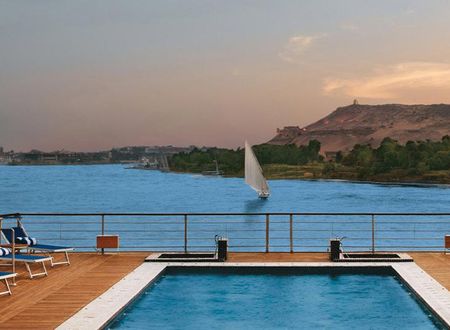 misir/asvan/nil-nehri-vadisi/oberoi-zahra-luxury-nile-cruiser_da9eb0b7.png
