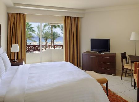 misir/el-salam/el-salam/naama-bay-promenade-beach-resort_13640acf.jpg