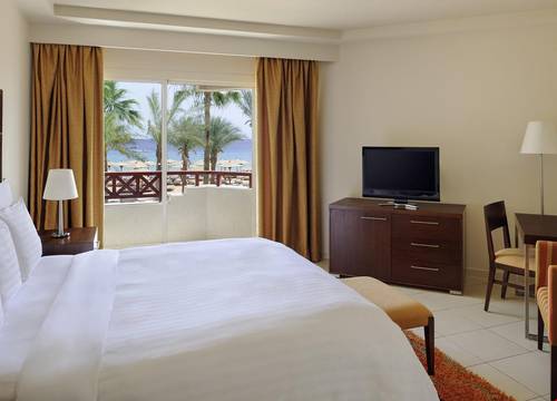 misir/el-salam/el-salam/naama-bay-promenade-beach-resort_13640acf.jpg