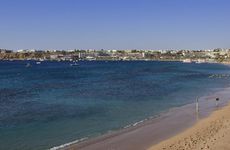 misir/el-salam/el-salam/naama-bay-promenade-beach-resort_2bbd5baa.jpg