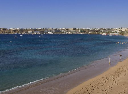 misir/el-salam/el-salam/naama-bay-promenade-beach-resort_2bbd5baa.jpg