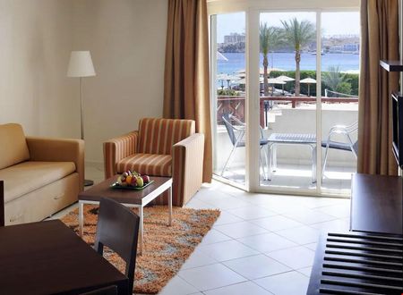 misir/el-salam/el-salam/naama-bay-promenade-beach-resort_3479326b.jpg