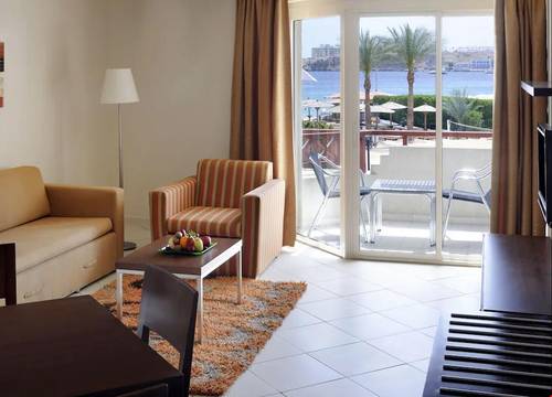 misir/el-salam/el-salam/naama-bay-promenade-beach-resort_3479326b.jpg