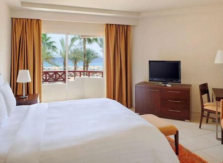 misir/el-salam/el-salam/naama-bay-promenade-beach-resort_36801d2c.jpg