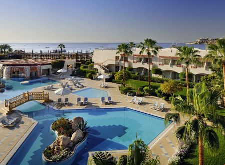 misir/el-salam/el-salam/naama-bay-promenade-beach-resort_58538592.jpg