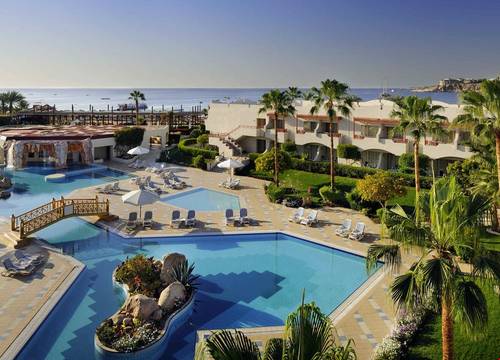 misir/el-salam/el-salam/naama-bay-promenade-beach-resort_58538592.jpg