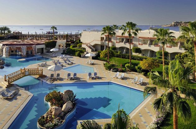 misir/el-salam/el-salam/naama-bay-promenade-beach-resort_58538592.jpg