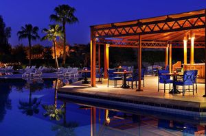 misir/el-salam/el-salam/naama-bay-promenade-beach-resort_77bfb965.jpg