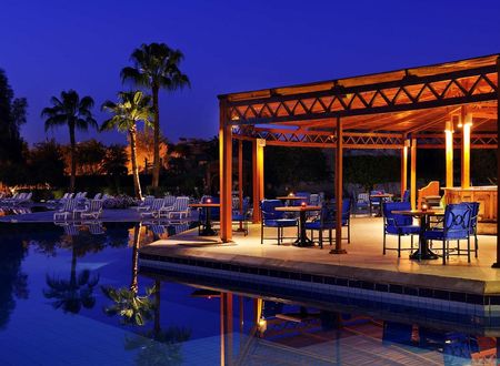 misir/el-salam/el-salam/naama-bay-promenade-beach-resort_77bfb965.jpg