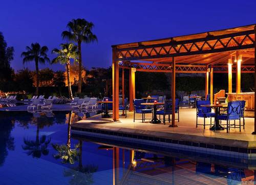misir/el-salam/el-salam/naama-bay-promenade-beach-resort_77bfb965.jpg