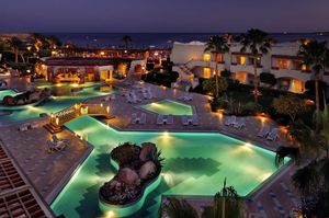 misir/el-salam/el-salam/naama-bay-promenade-beach-resort_ac385cce.jpg