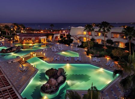 misir/el-salam/el-salam/naama-bay-promenade-beach-resort_ac385cce.jpg