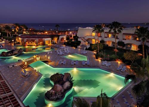 misir/el-salam/el-salam/naama-bay-promenade-beach-resort_ac385cce.jpg