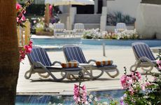 misir/el-salam/el-salam/naama-bay-promenade-beach-resort_b2aeeefe.jpg