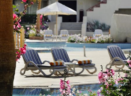 misir/el-salam/el-salam/naama-bay-promenade-beach-resort_b2aeeefe.jpg
